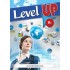 LEVEL UP B2 COURSEBOOK & WRITING BOOKLET SB SET